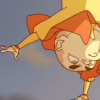 fartbender: plushulala@lj (pic#3843403)