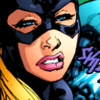 rhymeswithdeath: art↺talent caldwell (I dare ya)