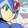 maverickhunterx: made by snaps_ass. Not me! :D (And you are...?)
