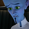 megamind: (Uncertain)