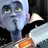 megamind: (Eye Roll)