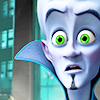 megamind: (Startled)