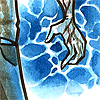 wouldnotkindly: (electro bolt)