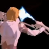 warriorscribe: (Arch - Guarding)