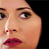intrigues_girl: (Wonder if)