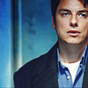 john_thane: (That thousand-yard stare)