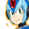 maverickhunterx: (Pleasant as a spring day)