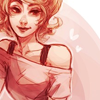 oceanbreasts: (get arrested daily ly)