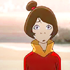 airbound: (You lost me)