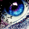 morganfae: (Eye)