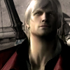Dante