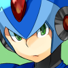 maverickhunterx: made by snaps_ass. Not me! :D (I'm going to pretend you didn't say that)