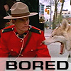 brynwulf: (DueSouth-Bored)