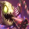 badducks: (fiddlesticks)