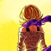 oceanbreasts: (I'm mad really bad)