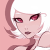 oceanbreasts: (hear the bass skinny waist)