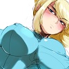 zerosuitsamus: (Irritation)