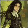 darker_alice: (Hatter's world 2)