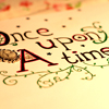 starsandsea: (Once Upon A Time)