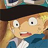 sailedfirst: ([sigh] can't be helped huh)