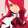 lonelyqueen: (repose)