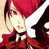 lonelyqueen: (leader)