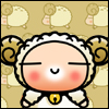 mercuria: (pucca: sheepitysheeps)