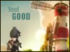 mercuria: (gorillaz: feel good)