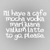 brynwulf: (cafemochavodkalatte)