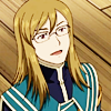uncutejade: (may i suggest drinking bleach)