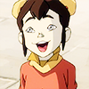 breezing: (+ i will tell you everything!)