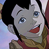 breezing: (+ :D shadowed.)