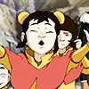 breezing: (& sibs: IT'S SO CUTEEEEEEE.)