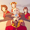 breezing: (& family: BISON RIDE.)