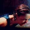 suddenlycaptain: (during the struggle)