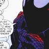 incywincyhero: (spidey: phone)
