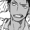 ahomine: (lemme alone gdi)
