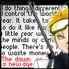 brutal_priestess: (Dawn)
