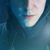 poisoned_dreams: (♛ To let it go)