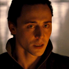 poisoned_dreams: (♛ Sometimes good-bye's)