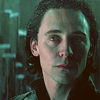 poisoned_dreams: (♛ For you to stay)