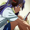 nemurihime: (Learning)
