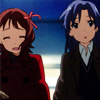 nemurihime: (Haruka)