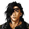 lightningbearer: (standard :| expression)