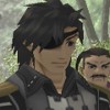 lightningbearer: (conversation)