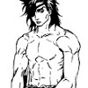 lightningbearer: (obligatory fanservice icon)