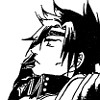 lightningbearer: (good time for a nap)