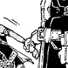 lightningbearer: (hold it right there)