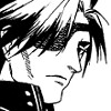 lightningbearer: (considering it)