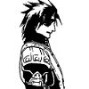 lightningbearer: (just talking)